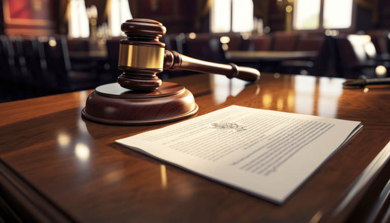Ashcroft Capital Lawsuit
