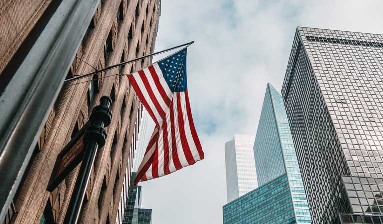 bank of america faces a new lawsuit from ubs