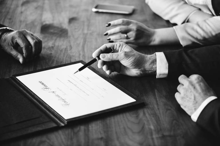 Innovasis Lawsuit