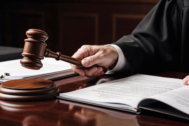 Innovasis Lawsuit
