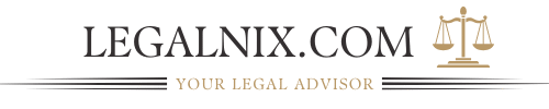 legalnix.com